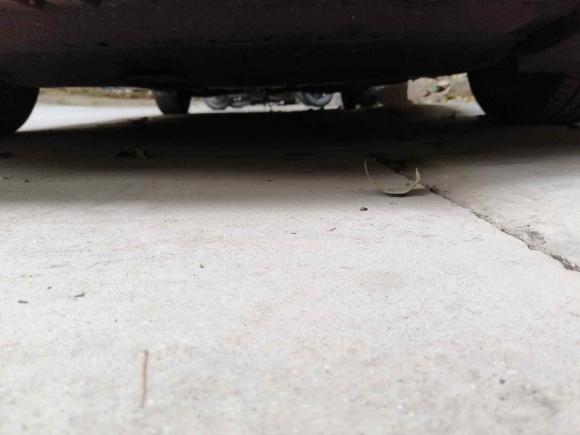 [西安·陕A] 二手日产天籁2019款 2.0L XL Upper 智行版