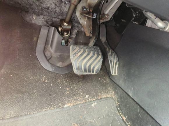 [宁波·浙B] 二手雷诺科雷嘉2016款 2.0L 两驱尊贵版