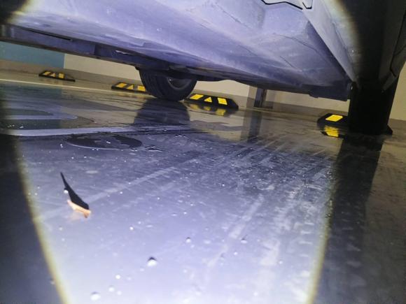 [深圳·粤B] 二手丰田丰田C-HR2021款 2.0L 舒适版