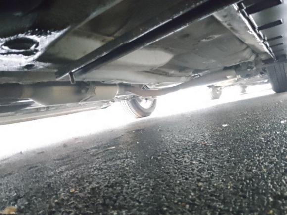 [济南·鲁A] 二手一汽骏派D602015款 1.5L 手动舒适型