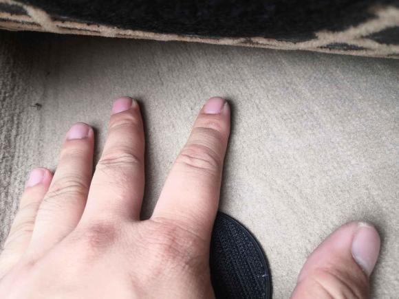 [芜湖·皖B] 二手宝马宝马X62011款 xDrive35i