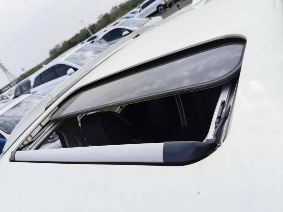 [武汉·鄂A] 二手马自达马自达CX-52015款 2.0L 自动两驱都市型