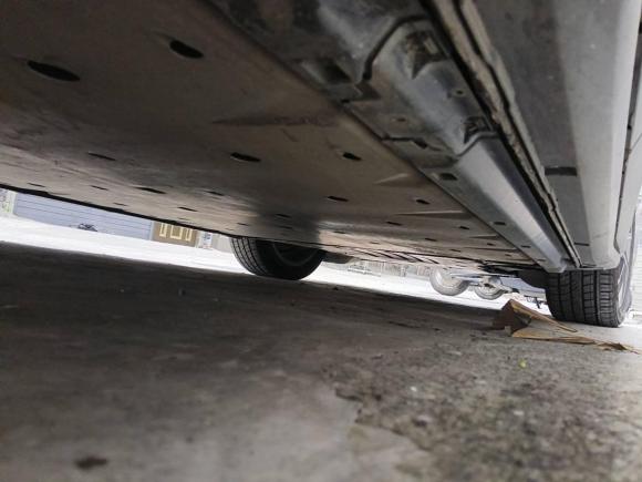 [温州·浙C] 二手大众ID.4 CROZZ2022款 长续航PURE+版