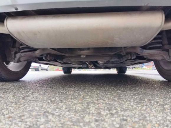 [成都·川A] 二手沃尔沃沃尔沃V402014款 Cross Country T5 AWD 智尊版