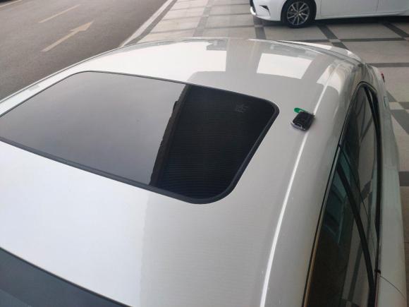 [济南·鲁A] 二手雷克萨斯雷克萨斯IS2017款 300 领先版