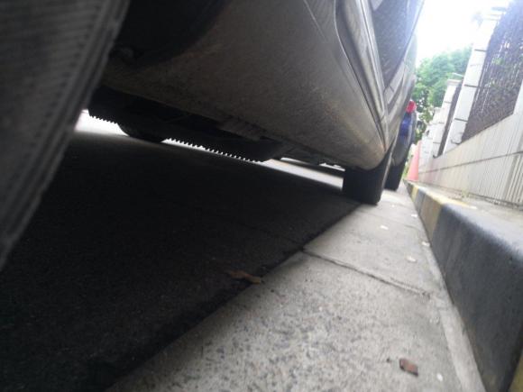 [上海·沪A] 二手大众途安2013款 1.4T 手动舒适版5座