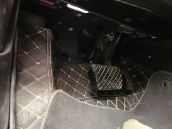 [宁波·浙B] 二手奥迪奥迪A6L2021款 45 TFSI 臻选动感型
