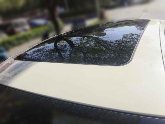 [南昌·赣M] 二手宝马宝马5系GT2014款 528i 领先型