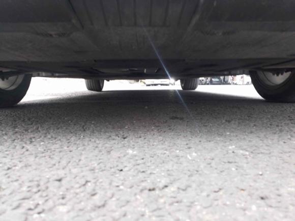 [无锡·苏B] 二手埃安AION S Plus2021款 70 科技版