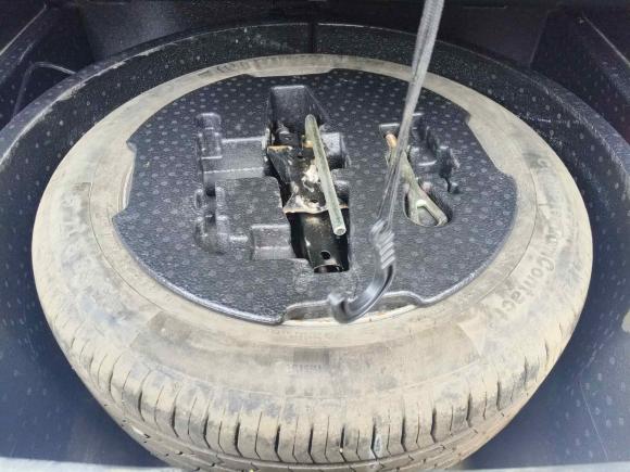 [合肥·皖K] 二手宝骏宝骏5602016款 1.8L iAMT豪华型