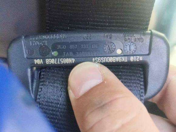 [南昌·赣A] 二手奥迪奥迪A82021款 A8L 50 TFSI quattro 舒适型