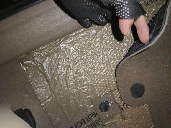 [嘉兴·浙F] 二手别克别克GL82006款 陆尊 3.0L CT 舒适版