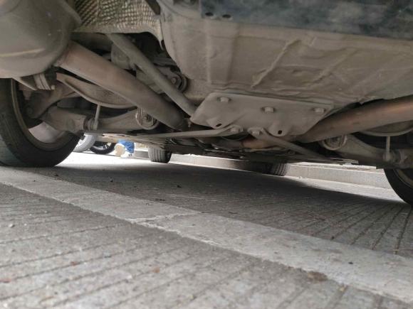 [宁波·浙B] 二手宝马宝马5系GT2014款 535i 领先型