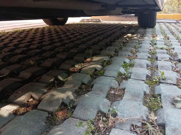 [南京·苏A] 二手本田缤智2015款 1.8L CVT两驱精英型