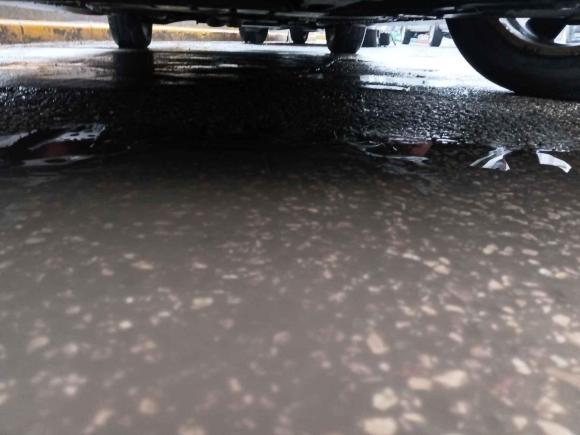 [南京·苏A] 二手三菱翼神2011款 时尚版 1.8L 手动舒适型