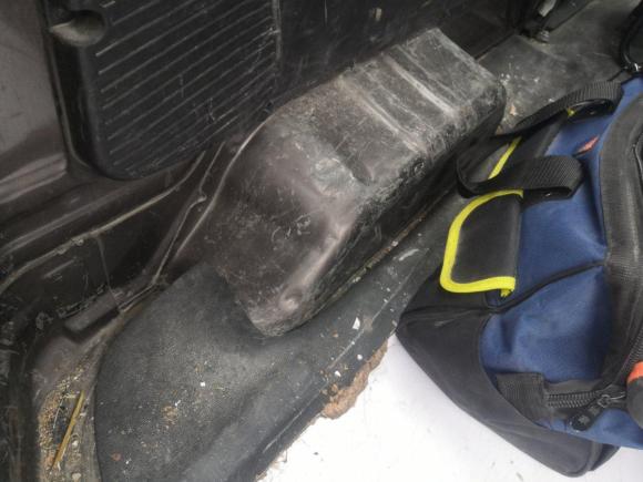 [成都·川A] 二手金杯小海狮X302018款 1.5L 标准型DLCG14