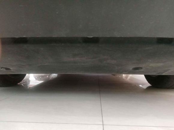 [佛山·川A] 二手保时捷Panamera2019款 Panamera 2.9T