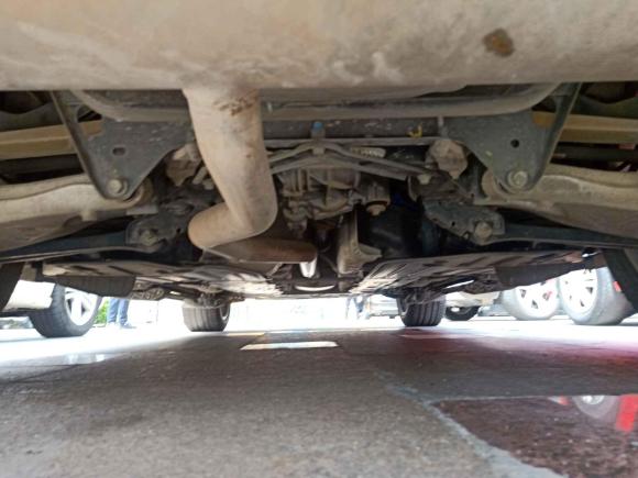 [苏州·苏E] 二手沃尔沃沃尔沃XC902018款 T5 智逸版 5座