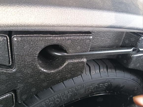 [杭州·浙A] 二手福特领界2020款 领界S EcoBoost 145 CVT铂领型