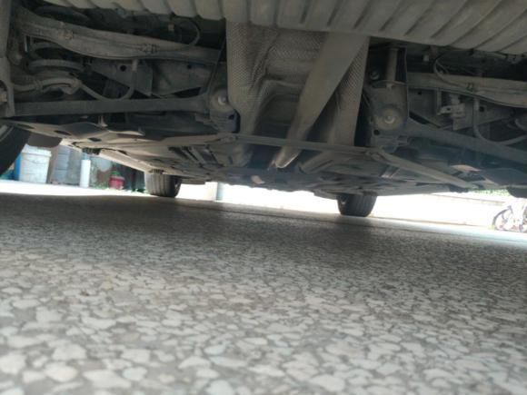 [南通·苏F] 二手宝马宝马2系旅行车2016款 218i 领先型