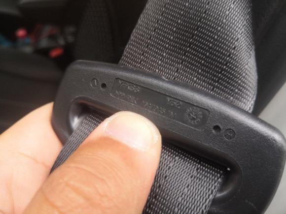 [湖州·浙E] 二手广汽传祺传祺GM62019款 270T DCT豪华版（六座）国VI