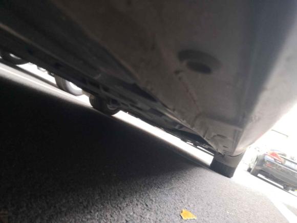 [北京·京N] 二手福特蒙迪欧-致胜2011款 2.0L GTDi200时尚型