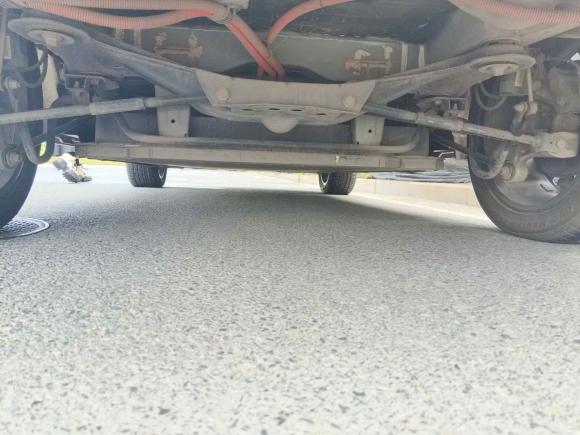 [义乌·浙G] 二手比亚迪宋PLUS新能源2023款 冠军版 EV 520KM 旗舰型