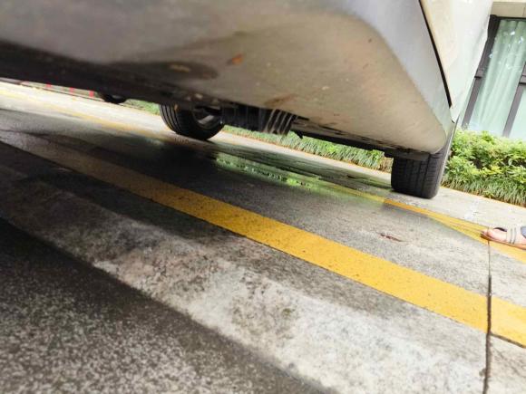 [上海·沪B] 二手宝马宝马X12014款 sDrive18i 时尚型