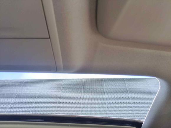 [南昌·赣A] 二手马自达马自达3 昂克赛拉2020款 2.0L 自动质豪版