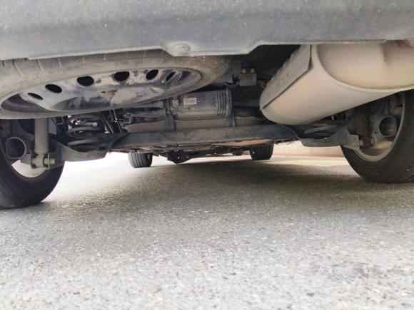 [杭州·浙A] 二手比亚迪宋MAX2019款 1.5T 自动智联睿逸天窗型 7座 国VI