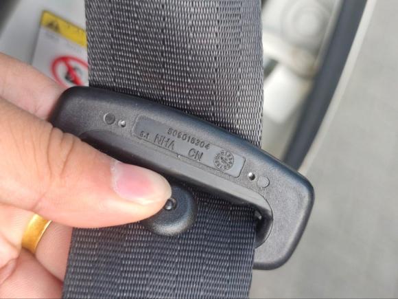 [嘉兴·鄂A] 二手哈弗哈弗H52016款 经典版 2.0T 手动四驱尊贵型