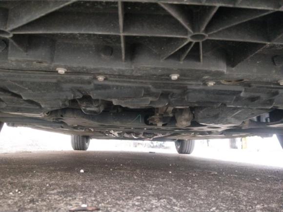 [深圳·粤M] 二手启辰启辰D602019款 十万荣耀 1.6L XL CVT辰酷版 国VI