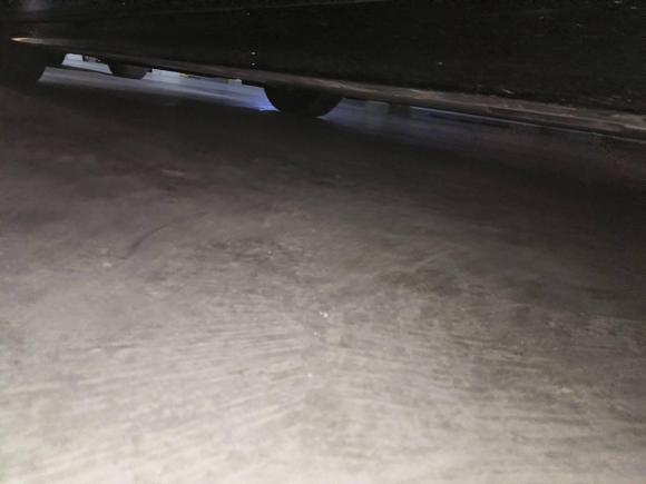 [上海·沪A] 二手极氪极氪0092022款 WE版