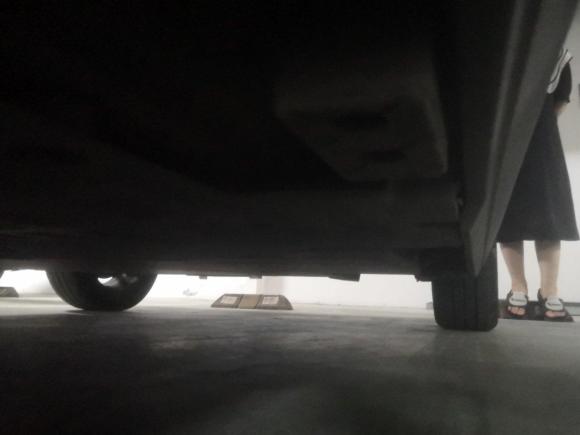 [温州·浙C] 二手LITELITE2017款 引力版