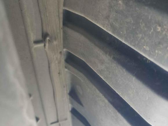 [温州·浙C] 二手奔驰奔驰E级2018款 改款 E 300 L 运动时尚型