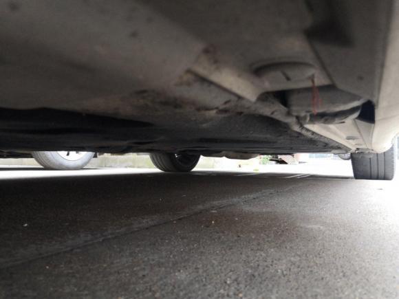 [义乌·浙G] 二手奔驰奔驰A级AMG2014款 AMG A 45 4MATIC