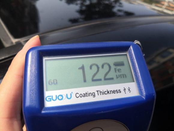 [义乌·浙G] 二手讴歌讴歌MDX2017款 3.0L 畅驭版