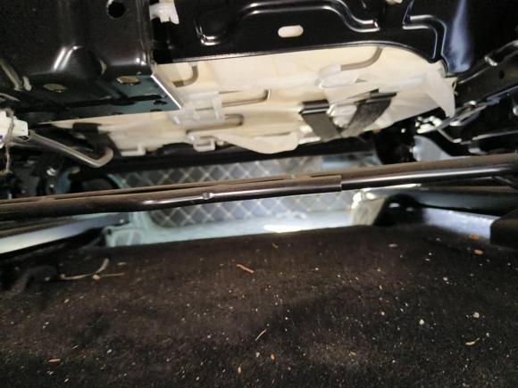 [青岛·鲁B] 二手名爵MG52022款 180DVVT 手动青春风尚版