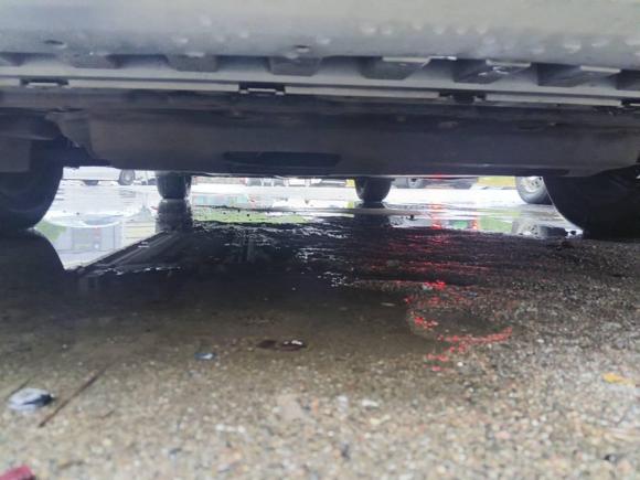 [南昌·赣A] 二手日产轩逸2021款 经典 1.6XE CVT舒适版