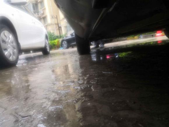 [西安·陕U] 二手起亚奕跑2021款 1.4L CVT天窗款