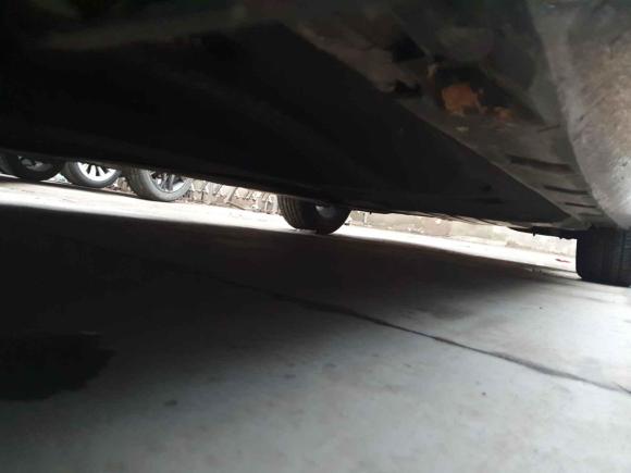 [西安·陕U] 二手大众迈腾2020款 380TSI DSG 豪华型