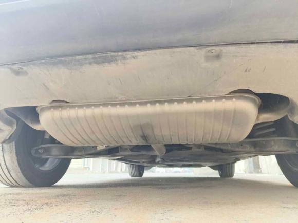 [成都·川A] 二手大众威然2020款 330TSI 豪华版