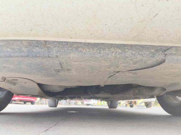 [台州·浙J] 二手吉利汽车帝豪GL2017款 1.8L 手动精英型