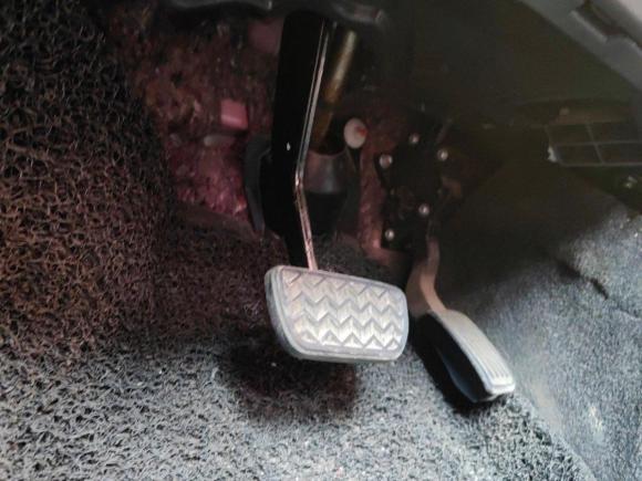 [温州·浙C] 二手丰田雅力士2008款 1.3E 自动舒适版