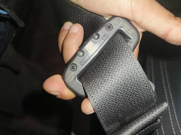 [西安·陕A] 二手福特蒙迪欧2022款 EcoBoost 245 时尚型