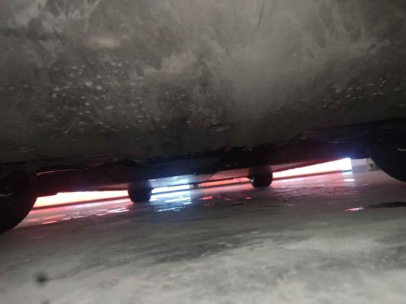 [嘉兴·沪A] 二手特斯拉Model 32020款 标准续航后驱升级版