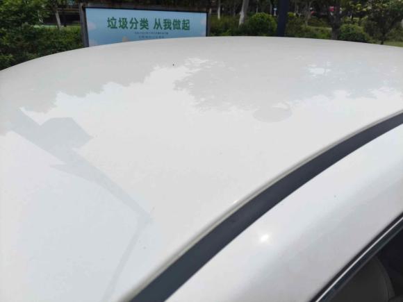 [嘉兴·浙F] 二手东风俊风E11K2019款 标准型