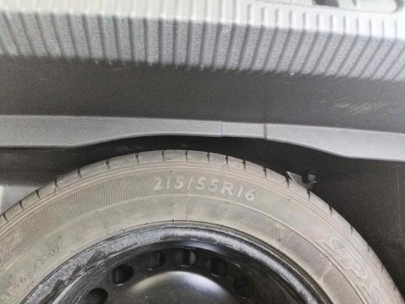 [台州·浙J] 二手大众迈腾2012款 改款 1.8TSI 领先型