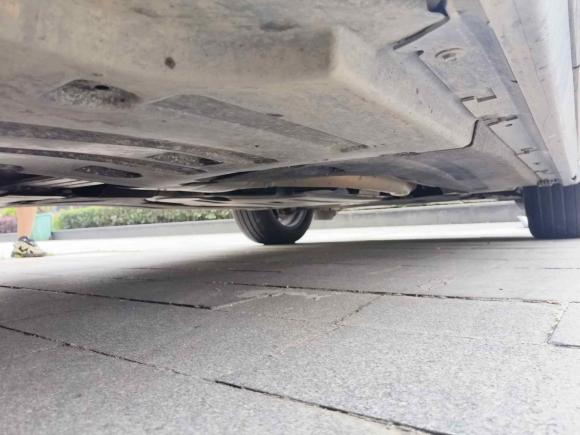 [武汉·鄂A] 二手宝马宝马X42022款 xDrive 25i M运动套装