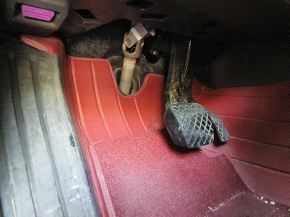 [台州·浙J] 二手保时捷Macan2018款 Macan 2.0T